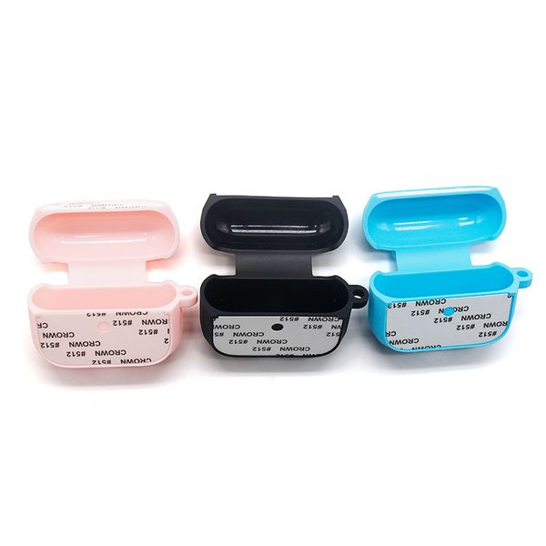 sublimation blank earphones covers portable waterproof earphone cover black blue wireless headsets case protective silicone simplicity 6 5ex
sublimation blank earphones covers portable waterproof earphone cover black blue wireless headsets case protective silicone simplicity 6 5ex