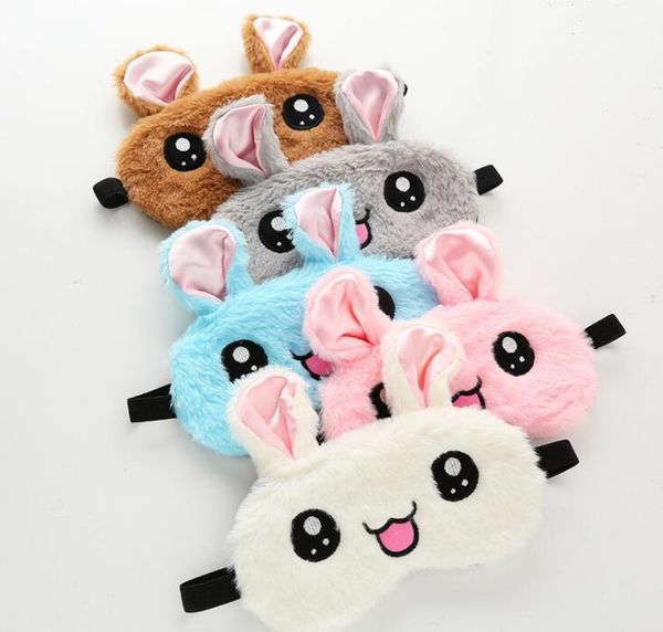 travel character new fun eye animal sleep mask cooling gel pad improved sleeping gb599
travel character new fun eye animal sleep mask cooling gel pad improved sleeping gb599