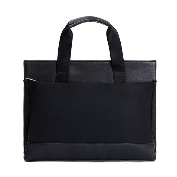 fashionable new comter hand multi function large capacity a4 folder portable file bus
fashionable new comter hand multi function large capacity a4 folder portable file bus