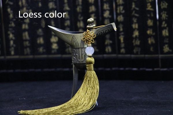 2pc chinese knots transparent beads tassel diy boho jewelry making supplies bracelet necklace fringe trim pendants craft tassels h wmtcdn
2pc chinese knots transparent beads tassel diy boho jewelry making supplies bracelet necklace fringe trim pendants craft tassels h wmtcdn