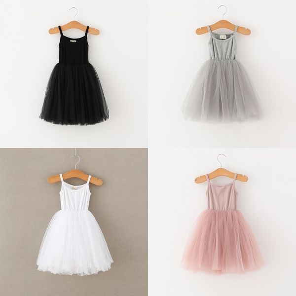 dudu quality ins 4 colors baby girls lace tulle sling dress children suspender mesh tutu princess dresses boutique kids clothing 553 k2, Red;yellow
dudu quality ins 4 colors baby girls lace tulle sling dress children suspender mesh tutu princess dresses boutique kids clothing 553 k2, Red;yellow