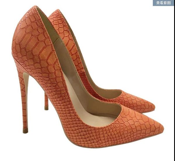 new fashion high heels for women party wedding triple black nude yellow pink glitter spikes pointed peep toes pumps dress shoes size 34-44
new fashion high heels for women party wedding triple black nude yellow pink glitter spikes pointed peep toes pumps dress shoes size 34-44