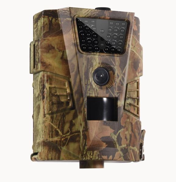 hunting trail camera ht001b 12mp 850nm animal tracking cameras p traps wild surveillance
hunting trail camera ht001b 12mp 850nm animal tracking cameras p traps wild surveillance