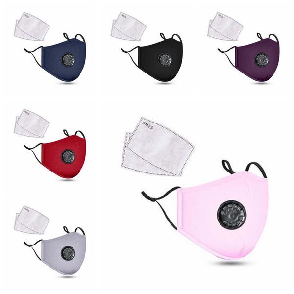 anti dust breath valve masks with 2pcs filter protective mask for face 4 layer cotton reusable washable in stock
anti dust breath valve masks with 2pcs filter protective mask for face 4 layer cotton reusable washable in stock