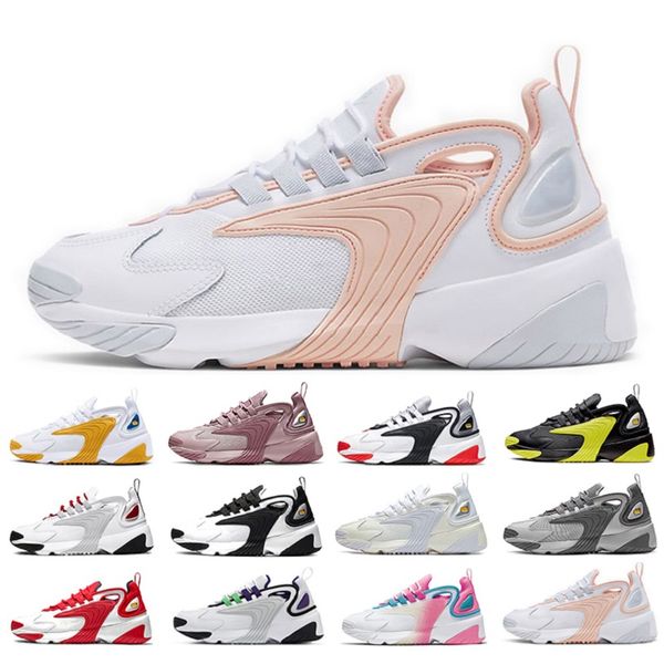 2020 cool fashion creamy white zoom 2k m2k mens running shoes race red purple grey dynamic yellow men women trainers sports sneakers, White;red
2020 cool fashion creamy white zoom 2k m2k mens running shoes race red purple grey dynamic yellow men women trainers sports sneakers, White;red