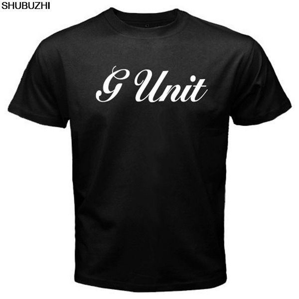 cotton short new g unit 50 cent rap hip hop logo men's black s 3xl premium mens s sbz1465 hoodie designers t shirts sweatshirt
cotton short new g unit 50 cent rap hip hop logo men's black s 3xl premium mens s sbz1465 hoodie designers t shirts sweatshirt