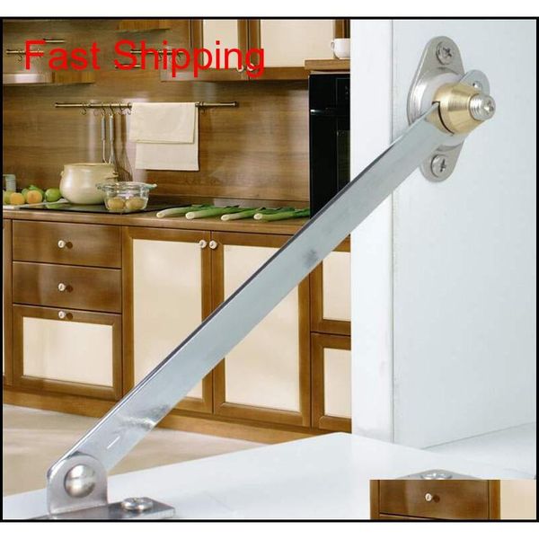 furniture hinge bedside cupboard door support cabinet slide position connecting rod house hardware qylxpz bdenet
furniture hinge bedside cupboard door support cabinet slide position connecting rod house hardware qylxpz bdenet