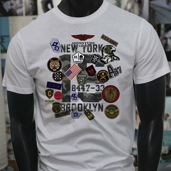 army adventure warrior military navy american usa discount new fashion summer new arrival short cute t shirts sport hooded sweatshirt hoodie
army adventure warrior military navy american usa discount new fashion summer new arrival short cute t shirts sport hooded sweatshirt hoodie