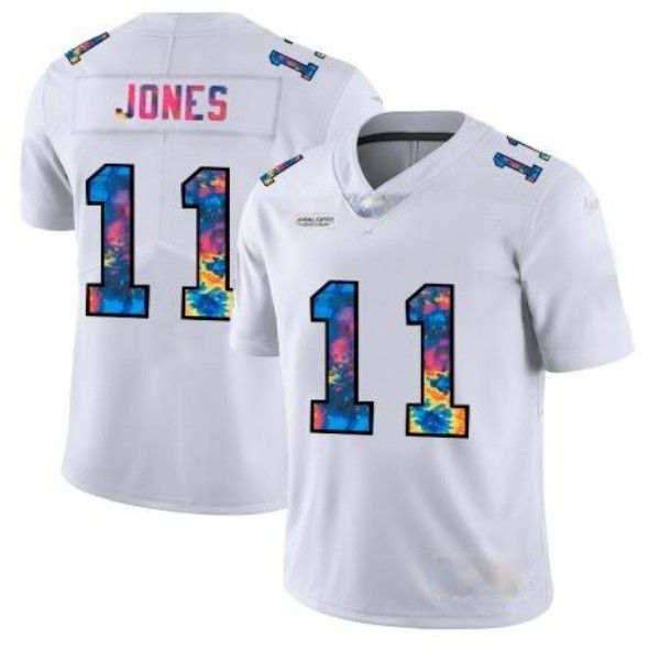 men #11 julio jones white multi-color 2020 crucial catch limited women youth nfl jersey, Black;red
men #11 julio jones white multi-color 2020 crucial catch limited women youth nfl jersey, Black;red