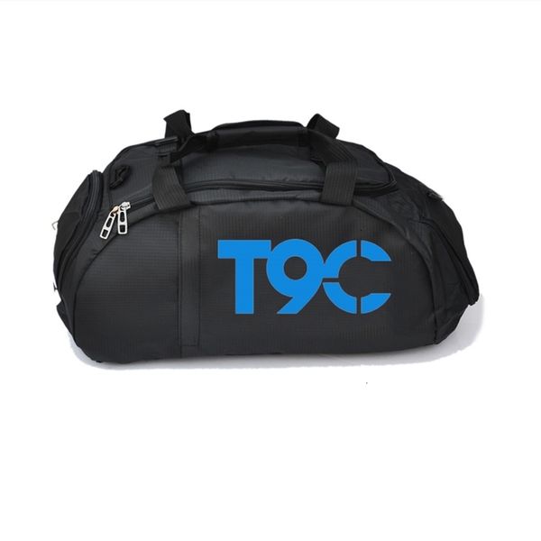 black friday nuevos hombres deporte gimnasio mujeres fitness viaje mochila al aire libre con espacio separado para zapatos bolsa
black friday nuevos hombres deporte gimnasio mujeres fitness viaje mochila al aire libre con espacio separado para zapatos bolsa