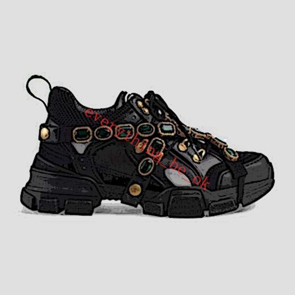 fashion sports casual shoes,progettista men women,spring and autumn leather casual shoes man ventilation frenulum diamonds ladies shoes 36-4, Black
fashion sports casual shoes,progettista men women,spring and autumn leather casual shoes man ventilation frenulum diamonds ladies shoes 36-4, Black
