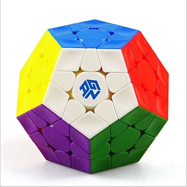 gan magnetic megaminxeds magic gans 3x3x3 12 sided cube 3x3 speed megaminx eds y200428
gan magnetic megaminxeds magic gans 3x3x3 12 sided cube 3x3 speed megaminx eds y200428