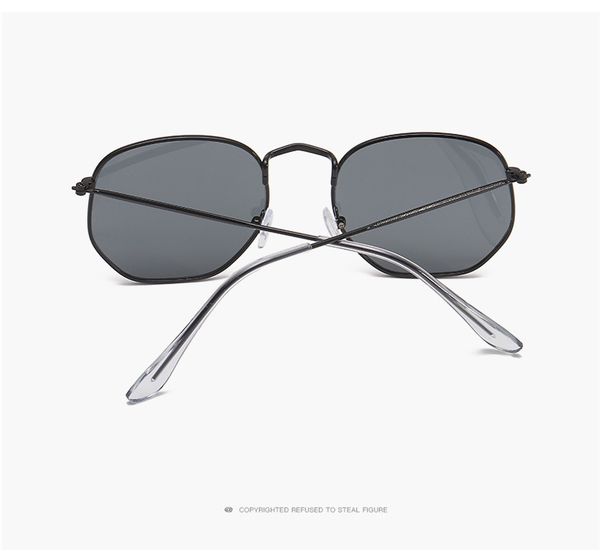 designer newbrand 2020 sun retro round goggles glasses for women alloy mirror sunglasses ray female oculos de sol 2021
designer newbrand 2020 sun retro round goggles glasses for women alloy mirror sunglasses ray female oculos de sol 2021