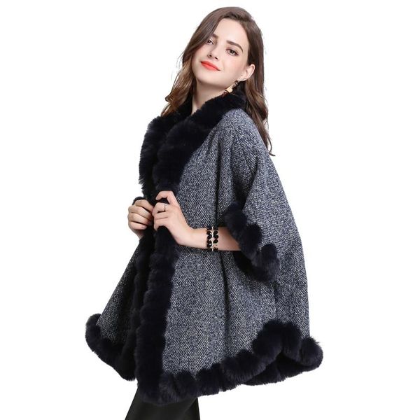 ladies coats jackets black turtleneck big pockets cloak coats luxury clothes outwear oversize warm fall elling gg50yf, Black;brown
ladies coats jackets black turtleneck big pockets cloak coats luxury clothes outwear oversize warm fall elling gg50yf, Black;brown