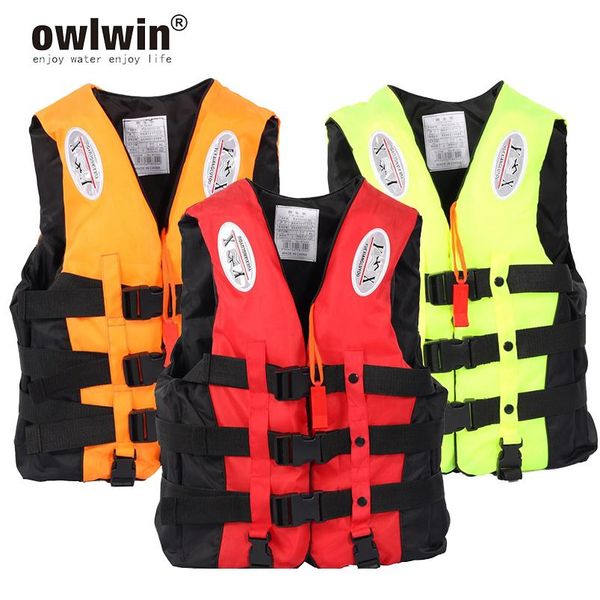 universal outdoor swimming boating skiing driving vest survival suit polyester life jacket for children with pipe bbymsw
universal outdoor swimming boating skiing driving vest survival suit polyester life jacket for children with pipe bbymsw