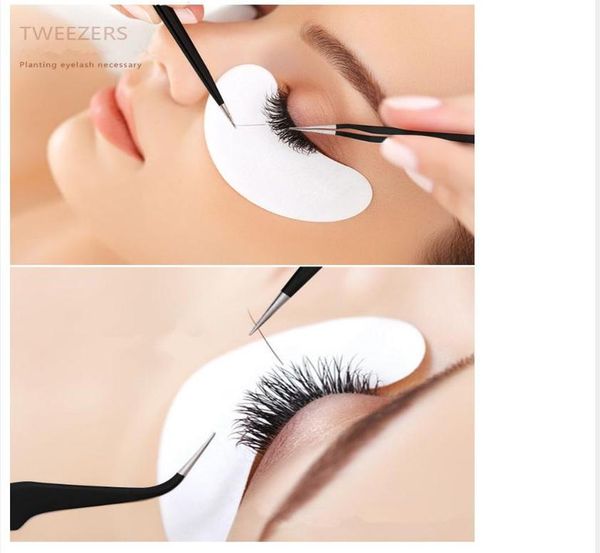 10/20 пар новых бумажных патчи ресница under eye pads lashes ложных ресницы выдвижение глаза советы наклейка обертывание макияж инструменты
10/20 пар новых бумажных патчи ресница under eye pads lashes ложных ресницы выдвижение глаза советы наклейка обертывание макияж инструменты
