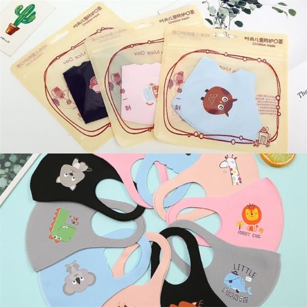 unisexcartoon pm2.5 children anti-pollution mouth boys girls face masks kids anti-dust breathable washable mas
unisexcartoon pm2.5 children anti-pollution mouth boys girls face masks kids anti-dust breathable washable mas