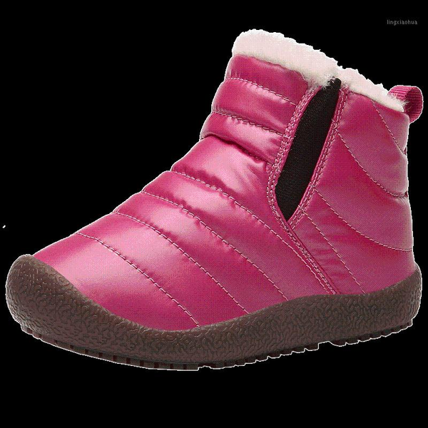 fashion toddler to big kids leather fur snow boots children winter shoes for girls boys sport shoes kids short sneakers1, Black;grey
fashion toddler to big kids leather fur snow boots children winter shoes for girls boys sport shoes kids short sneakers1, Black;grey
