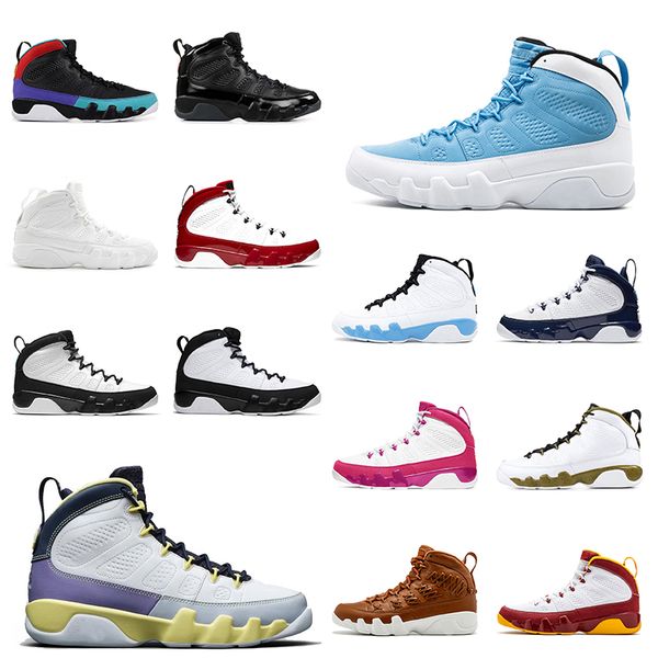 jumpman 9 9s баскетбольные туфли высвое качество дизайнерские мужчины женщины гонщик blue racer blue oregon утки воздух тренеры ретро спорти, White;red
jumpman 9 9s баскетбольные туфли высвое качество дизайнерские мужчины женщины гонщик blue racer blue oregon утки воздух тренеры ретро спорти, White;red