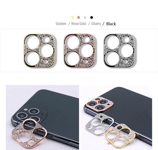для iphone 11 camera lens protector bletiter blinding hrinestone compare camera пленка для iphone 11pro max 11 bbyjwv yhshop2010
для iphone 11 camera lens protector bletiter blinding hrinestone compare camera пленка для iphone 11pro max 11 bbyjwv yhshop2010