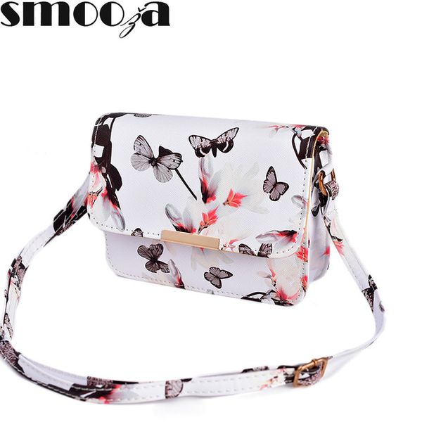 hbp smooza women floral leather shoulder bag handbag retro female small messenger bag famous designer clutch shoulder bags bolsa
hbp smooza women floral leather shoulder bag handbag retro female small messenger bag famous designer clutch shoulder bags bolsa