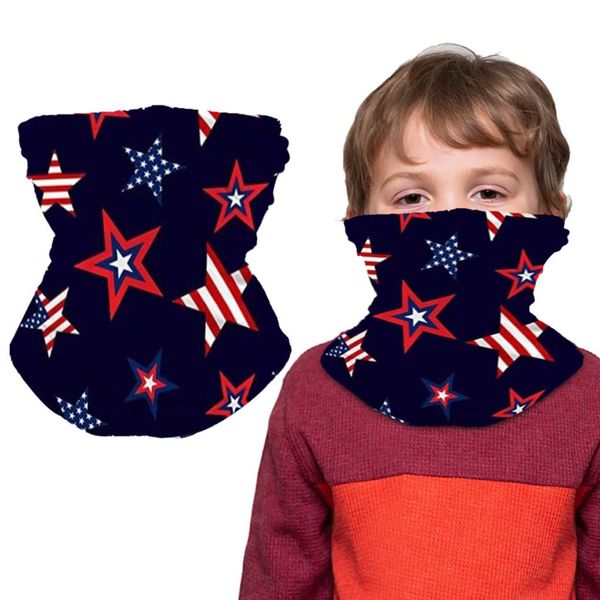 многоразовый моющийся halfcarf подарки для детей mondmasker тушь лица шарф mascherine mondkapjes wasbaar halloween cosplay маска wmtiep
многоразовый моющийся halfcarf подарки для детей mondmasker тушь лица шарф mascherine mondkapjes wasbaar halloween cosplay маска wmtiep