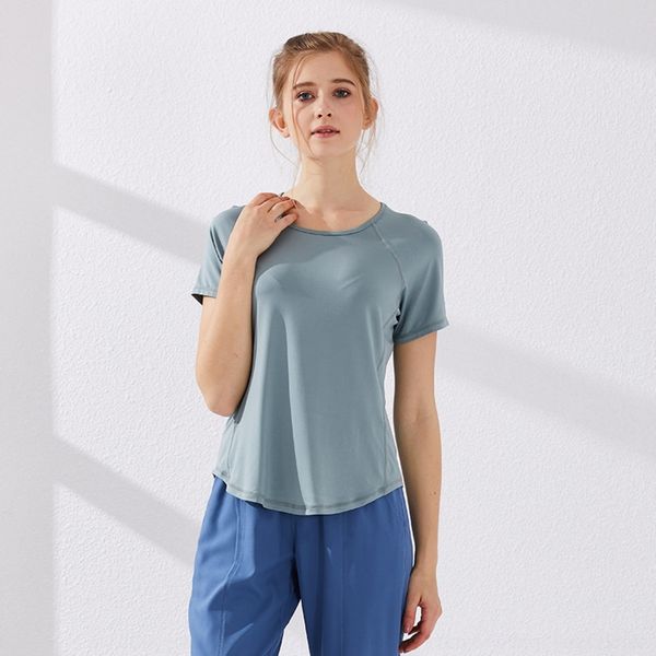 uruzs elastic quick-drying sportswear sportsweart-shirt sportswear bre fitness sports slimming women running mesh internet celebrity for
uruzs elastic quick-drying sportswear sportsweart-shirt sportswear bre fitness sports slimming women running mesh internet celebrity for