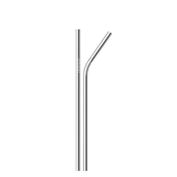 6pcs/set stainless steel straws reusable drinking straws straw bent metal silver drinking wmteha lyqlove
6pcs/set stainless steel straws reusable drinking straws straw bent metal silver drinking wmteha lyqlove