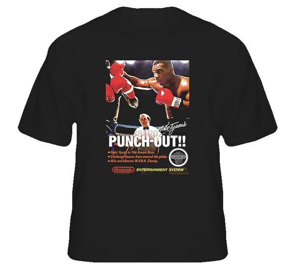 the village shop mike tysons punchout box retro hoodie designers t shirts sweatshirt
the village shop mike tysons punchout box retro hoodie designers t shirts sweatshirt