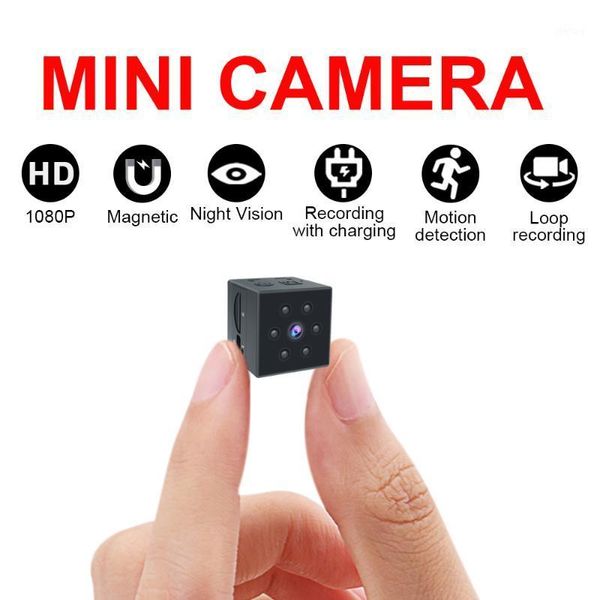 jozuze md23 mini camera hd 1080p sensor night vision camcorder motion dvr micro camera sport dv video small cam1
jozuze md23 mini camera hd 1080p sensor night vision camcorder motion dvr micro camera sport dv video small cam1