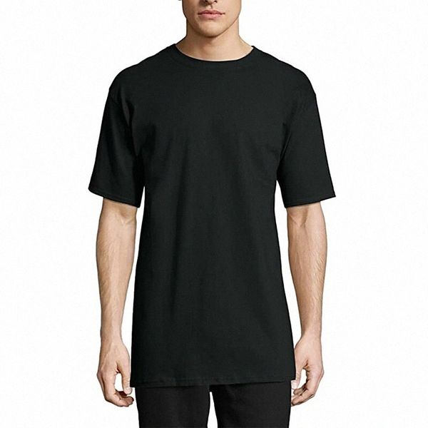 men's t shirt solid color crew neck casual daily short sleeve lightweight fashion big and tall sports white black gray k8ki#
men's t shirt solid color crew neck casual daily short sleeve lightweight fashion big and tall sports white black gray k8ki#