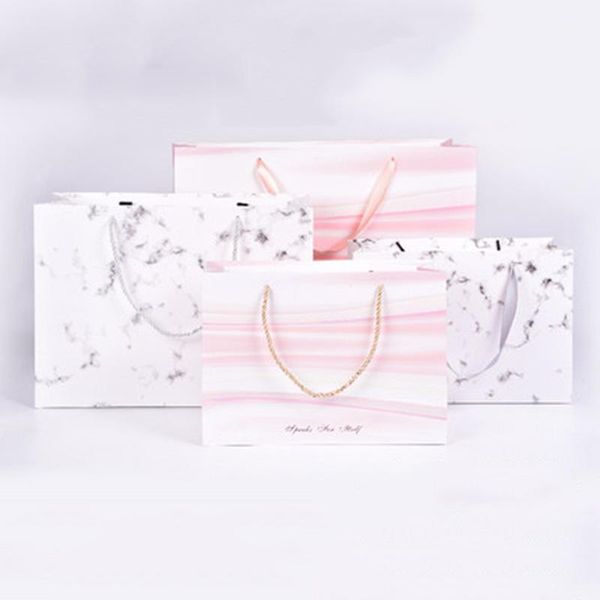 gift wrap 10pcs creative marble tote bag nougat cookies bags chocolate cake packing paper bread box wedding party decoration1
gift wrap 10pcs creative marble tote bag nougat cookies bags chocolate cake packing paper bread box wedding party decoration1