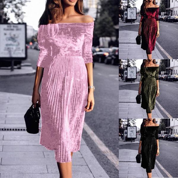 new women dresses made in china women designers clothes woman clothing fashion dress womens dress long sleeves 2021 1v215, Black;gray
new women dresses made in china women designers clothes woman clothing fashion dress womens dress long sleeves 2021 1v215, Black;gray