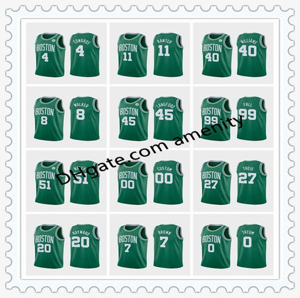 celtics boston edwards 11 kanter 27 theis 0 tatum 7 brown basketball carsen enes daniel jayson jaylen green icon jersey, Black
celtics boston edwards 11 kanter 27 theis 0 tatum 7 brown basketball carsen enes daniel jayson jaylen green icon jersey, Black