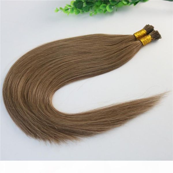 keratin i-tip human hair extensions ash brown #10 stick-tip extensions brazilian human hair 100strands 100gram prebunded hair straight
keratin i-tip human hair extensions ash brown #10 stick-tip extensions brazilian human hair 100strands 100gram prebunded hair straight
