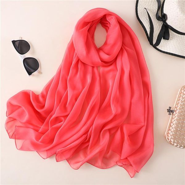 женщины шелкового шарфа feeling thin solid шарфы пашмины foulard хиджаб шифон оголовье обертывание lady пляж платки 2020 мода jllubf bde_jew, Blue;gray
женщины шелкового шарфа feeling thin solid шарфы пашмины foulard хиджаб шифон оголовье обертывание lady пляж платки 2020 мода jllubf bde_jew, Blue;gray