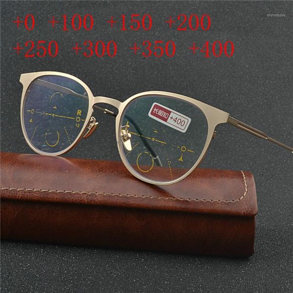 sunglasses brand progressive multifocal lens round reading glasses men women presbyopia hyperopia bifocal computer eyeglasses nx1, White;black
sunglasses brand progressive multifocal lens round reading glasses men women presbyopia hyperopia bifocal computer eyeglasses nx1, White;black