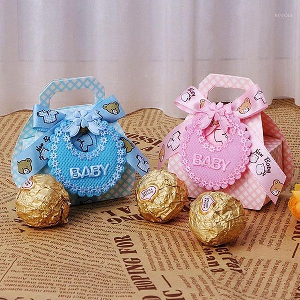 12pcs candy box with handle baby shower christening wedding party favor gift diy packaging bag birthday party favor decoration1
12pcs candy box with handle baby shower christening wedding party favor gift diy packaging bag birthday party favor decoration1