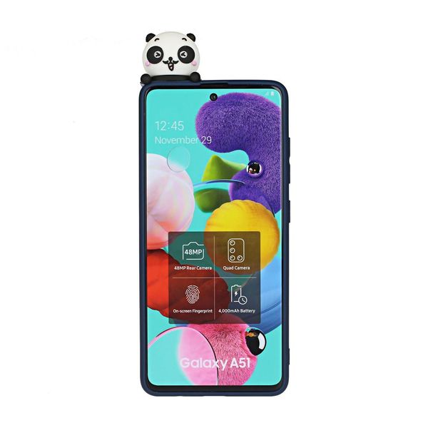 flykylin soft silicone case for samsung s20 s10 plus s10 lite s10 5g s20 ultra note 8 9 10 plus 3d panda sqcuag home2006
flykylin soft silicone case for samsung s20 s10 plus s10 lite s10 5g s20 ultra note 8 9 10 plus 3d panda sqcuag home2006