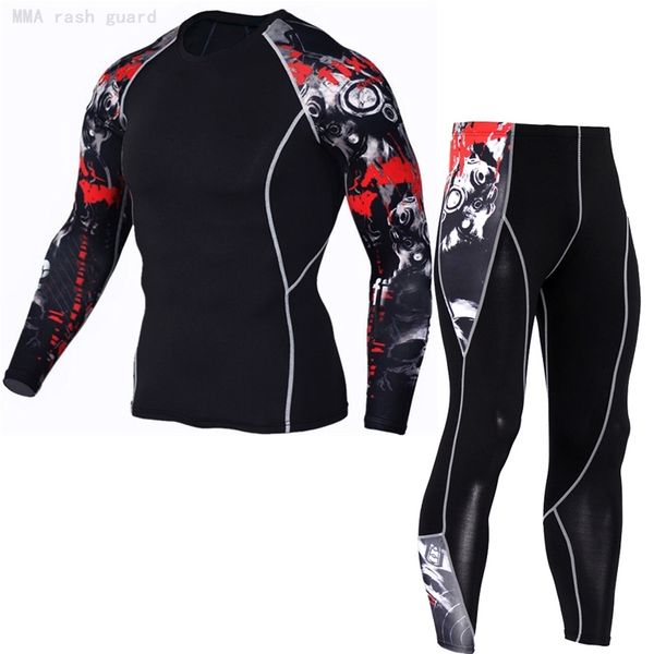 men's brand long underwear set 3d skull thermal underwear underpants compression men's full suit tracksuit warm base layer 4xl 201, Black;white
men's brand long underwear set 3d skull thermal underwear underpants compression men's full suit tracksuit warm base layer 4xl 201, Black;white