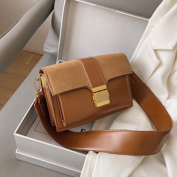 cross body high-quality women's bags 2021 fashion matte crossbody bag pu leather wide shoulder strap
cross body high-quality women's bags 2021 fashion matte crossbody bag pu leather wide shoulder strap