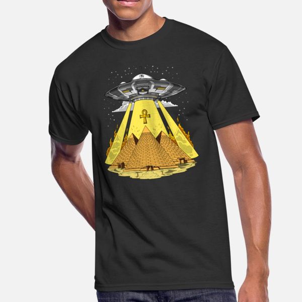 egyptian pyramids alien abduction conspiracy ufo designers graphic t shirt fun lovely design tracksuit hoodie sweatshirt
egyptian pyramids alien abduction conspiracy ufo designers graphic t shirt fun lovely design tracksuit hoodie sweatshirt