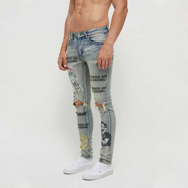 regular 2xs men clothing distressed jeans punk pants philipp bermuda disel leather diesel, Blue
regular 2xs men clothing distressed jeans punk pants philipp bermuda disel leather diesel, Blue