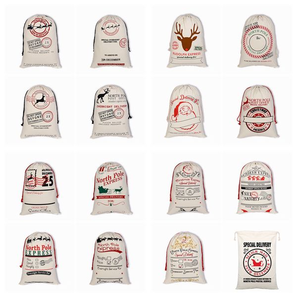 christmas santa sacks canvas cotton bags large organic heavy drawstring gift bags personalized festival party christmas decoration
christmas santa sacks canvas cotton bags large organic heavy drawstring gift bags personalized festival party christmas decoration