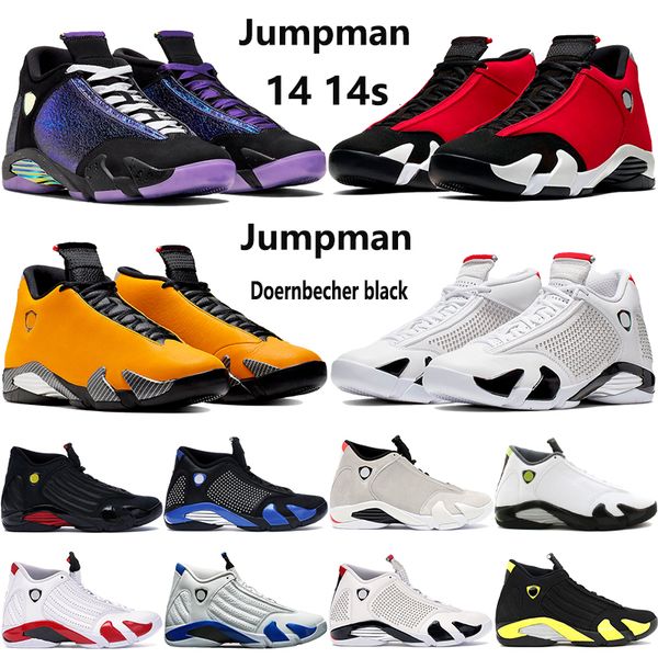 черные 14s jumpman баскетбол обувь doernbecher новые 14 многоцветный gym red turbo indiglo белый шартрез desert sand мужские кроссовки
черные 14s jumpman баскетбол обувь doernbecher новые 14 многоцветный gym red turbo indiglo белый шартрез desert sand мужские кроссовки