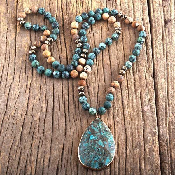 rh fashion boho jewelry natural stones with semi precious pendant necklaces women bohemia necklace gift dropship1, Silver 
rh fashion boho jewelry natural stones with semi precious pendant necklaces women bohemia necklace gift dropship1, Silver