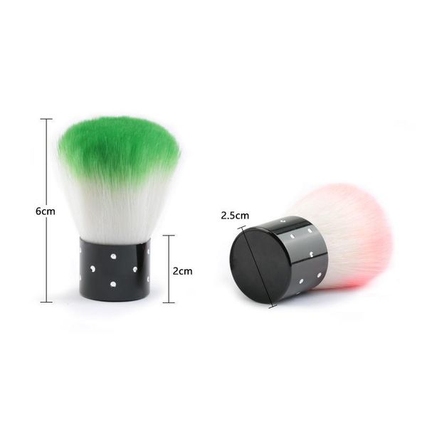 nail rhinestone brushes cleaning acrylic powder remove dust du care nail file art brush tool for manicure nail materi jllejw
nail rhinestone brushes cleaning acrylic powder remove dust du care nail file art brush tool for manicure nail materi jllejw
