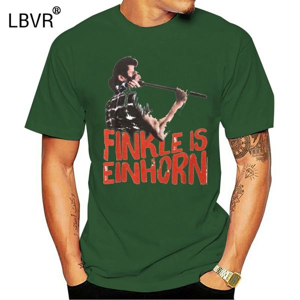 ace ventura pet detective finkle is einhorn plunger cool casual pride men fashion sport hooded sweatshirt hoodie t shirt
ace ventura pet detective finkle is einhorn plunger cool casual pride men fashion sport hooded sweatshirt hoodie t shirt
