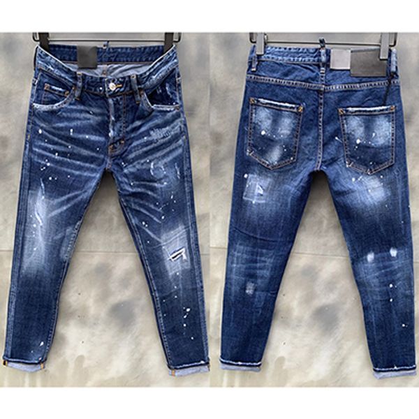 mens jeans rips stretch black denim jean italy fashion slim fit washed motocycle pants panelled hip hop trousers 8ioi
mens jeans rips stretch black denim jean italy fashion slim fit washed motocycle pants panelled hip hop trousers 8ioi