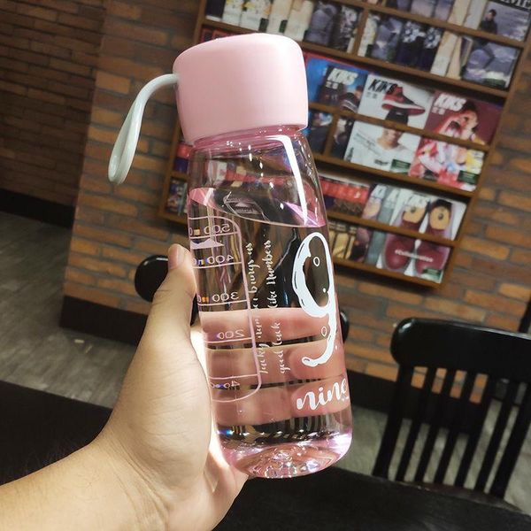 portable female anti fall student sports simple cup water plastic male outdoor scale readily bottle bbybub lipper
portable female anti fall student sports simple cup water plastic male outdoor scale readily bottle bbybub lipper